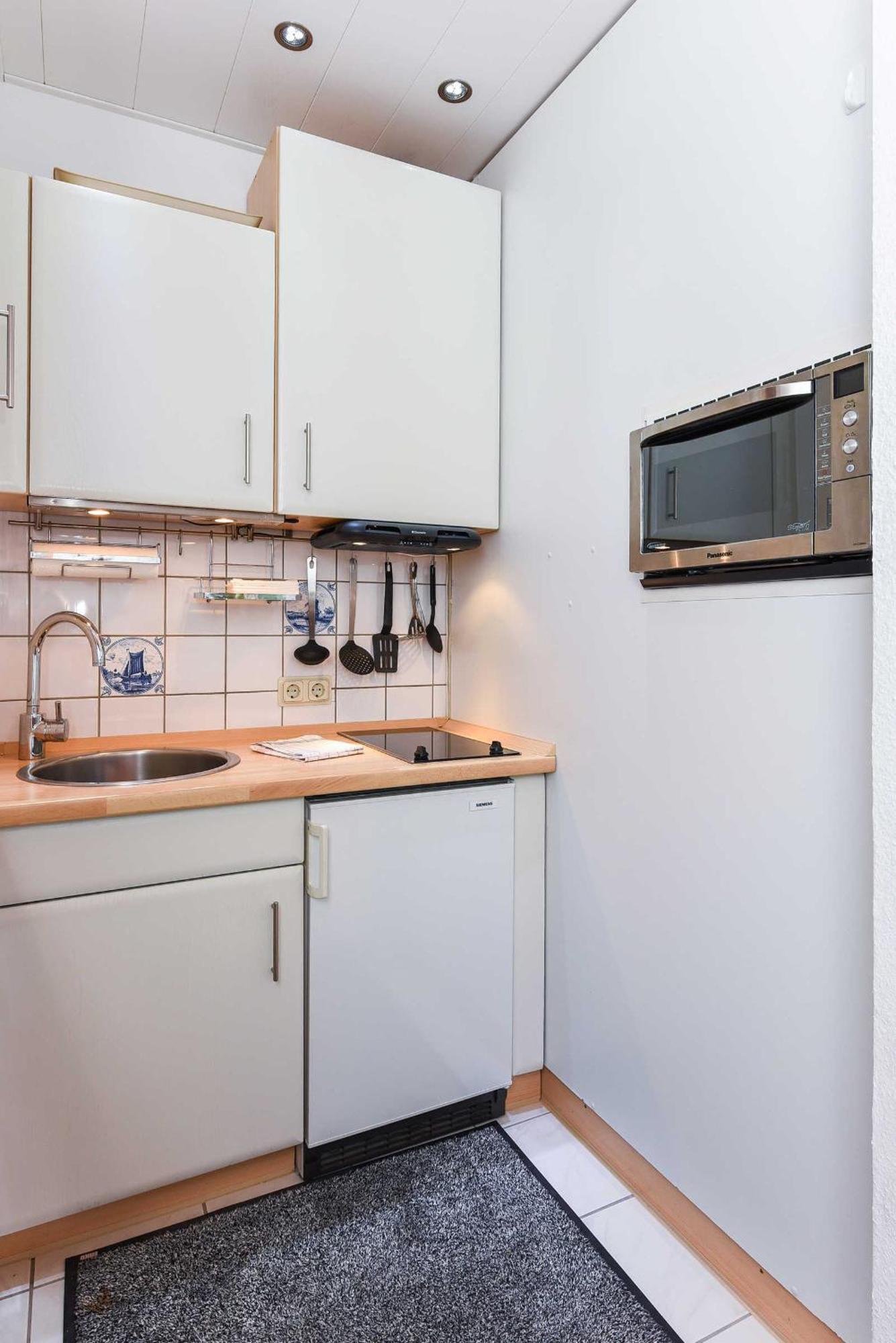 Ferienwohnung Captain Flints Schatz Bensersiel Buitenkant foto